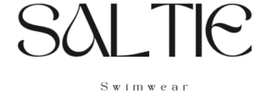SALTIE